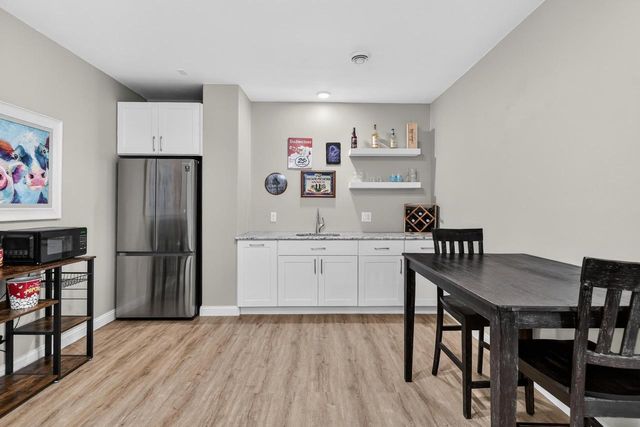 269 W Nelson Street, Deerfield, WI 53531