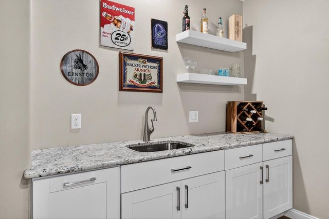 269 W Nelson Street, Deerfield, WI 53531