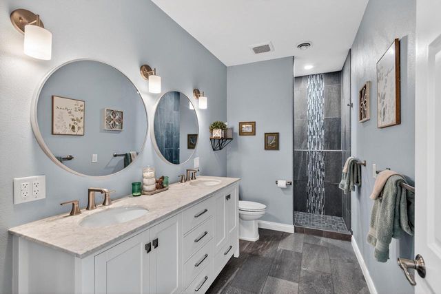 269 W Nelson Street, Deerfield, WI 53531