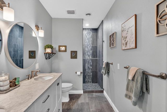 269 W Nelson Street, Deerfield, WI 53531