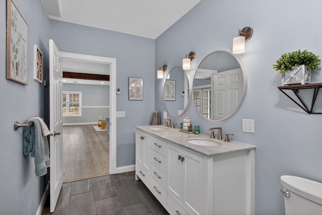 269 W Nelson Street, Deerfield, WI 53531