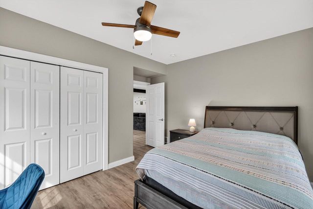 269 W Nelson Street, Deerfield, WI 53531