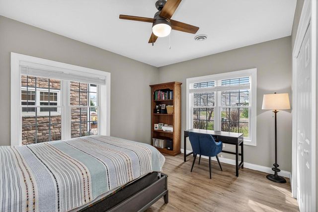 269 W Nelson Street, Deerfield, WI 53531