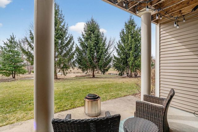 269 W Nelson Street, Deerfield, WI 53531