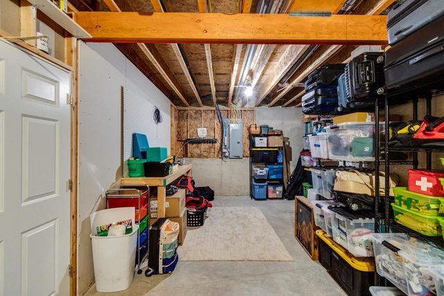 269 W Nelson Street, Deerfield, WI 53531