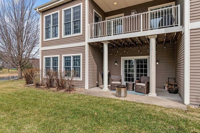 269 W Nelson Street, Deerfield, WI 53531