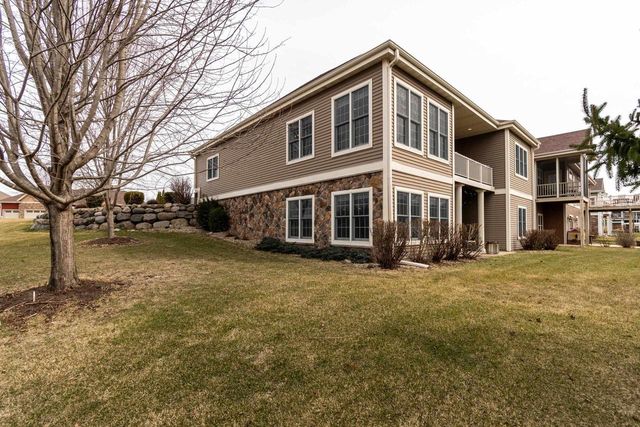 269 W Nelson Street, Deerfield, WI 53531