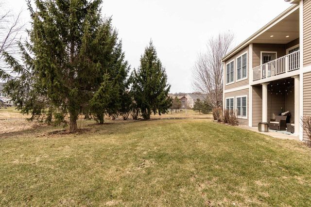 269 W Nelson Street, Deerfield, WI 53531
