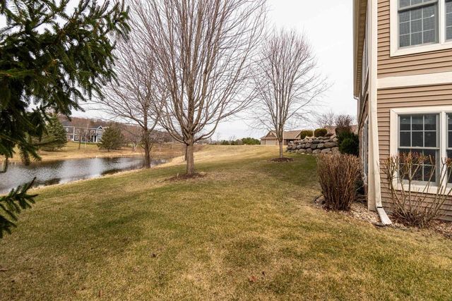 269 W Nelson Street, Deerfield, WI 53531