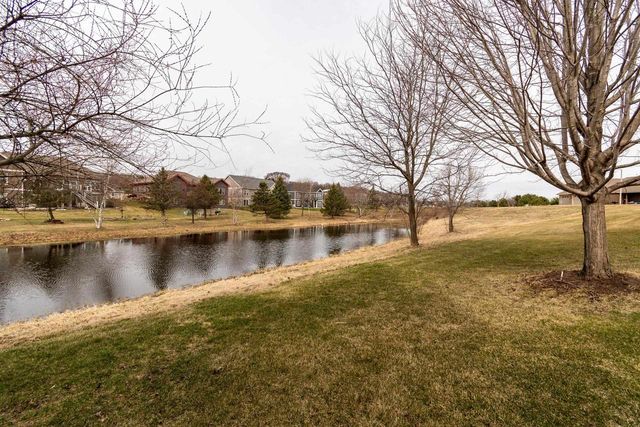 269 W Nelson Street, Deerfield, WI 53531