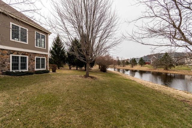 269 W Nelson Street, Deerfield, WI 53531