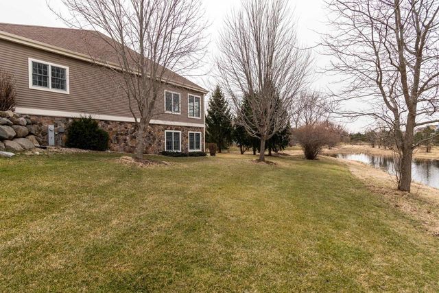 269 W Nelson Street, Deerfield, WI 53531