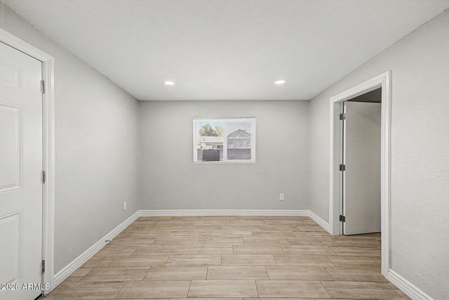 4044 W BURGESS Lane, Phoenix, AZ 85041
