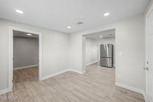 4044 W BURGESS Lane, Phoenix, AZ 85041