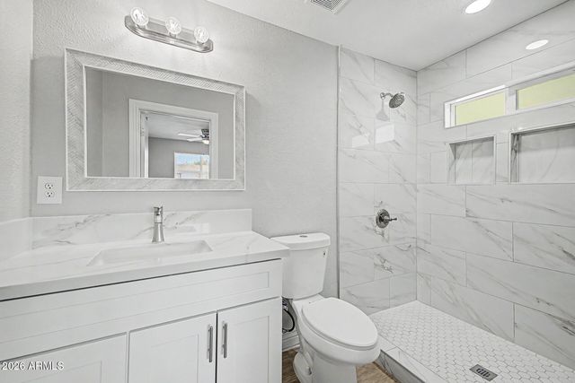 4044 W BURGESS Lane, Phoenix, AZ 85041