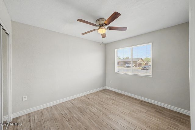 4044 W BURGESS Lane, Phoenix, AZ 85041