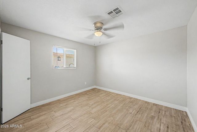 4044 W BURGESS Lane, Phoenix, AZ 85041