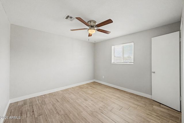 4044 W BURGESS Lane, Phoenix, AZ 85041