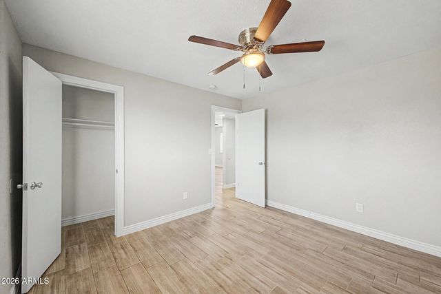 4044 W BURGESS Lane, Phoenix, AZ 85041