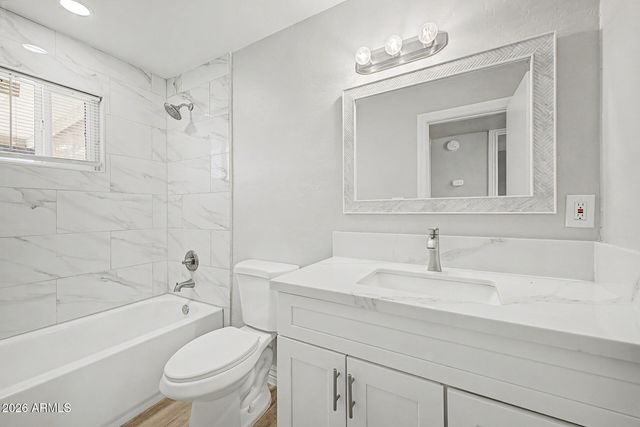 4044 W BURGESS Lane, Phoenix, AZ 85041