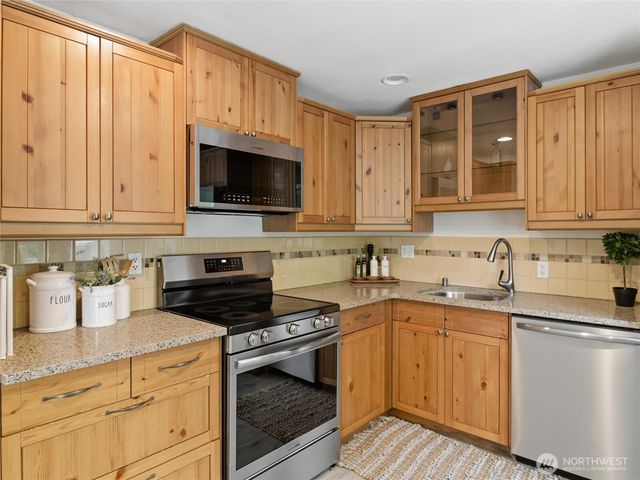 7538 Titan Drive SE, Olympia, WA 98503