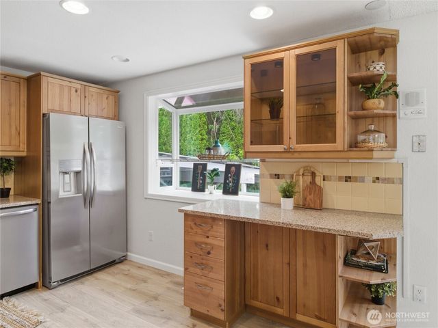 7538 Titan Drive SE, Olympia, WA 98503