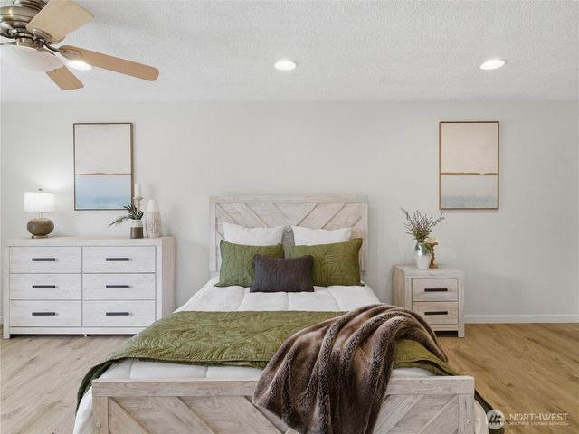 7538 Titan Drive SE, Olympia, WA 98503