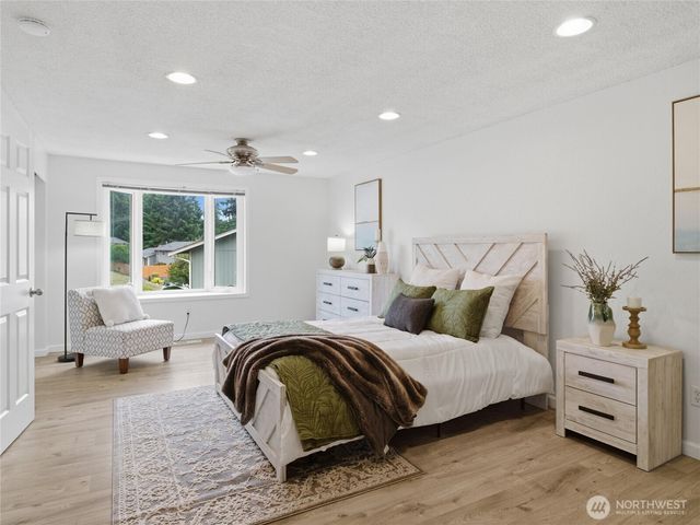 7538 Titan Drive SE, Olympia, WA 98503