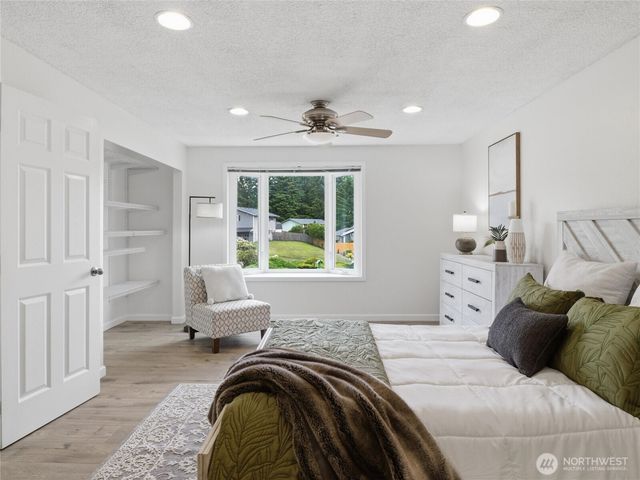 7538 Titan Drive SE, Olympia, WA 98503