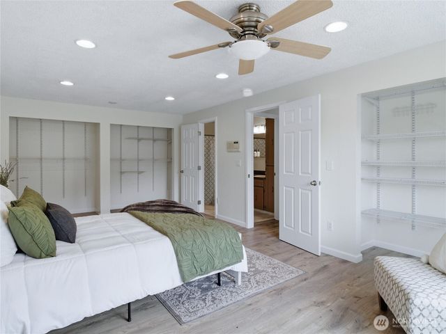 7538 Titan Drive SE, Olympia, WA 98503