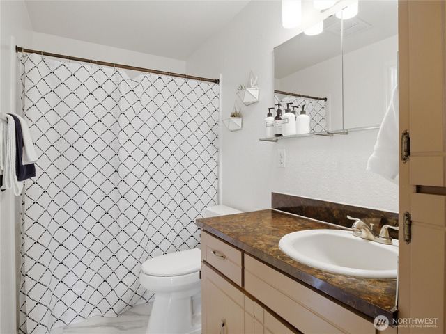 7538 Titan Drive SE, Olympia, WA 98503