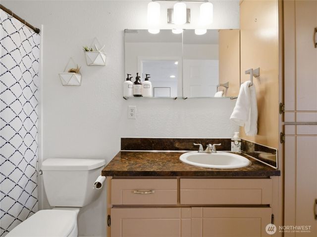 7538 Titan Drive SE, Olympia, WA 98503