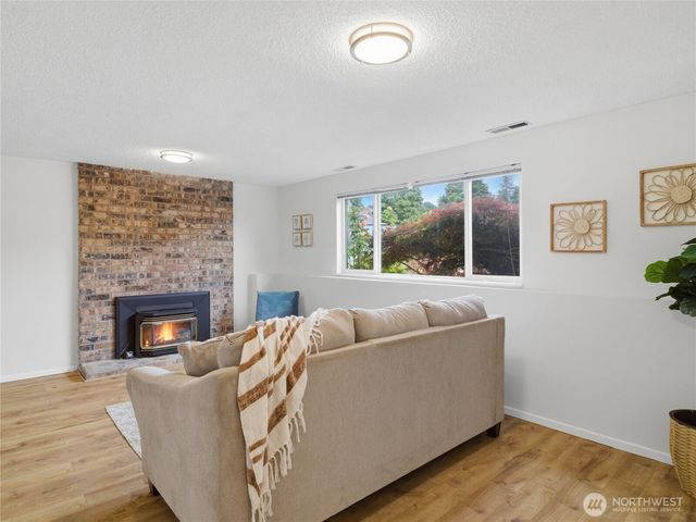 7538 Titan Drive SE, Olympia, WA 98503