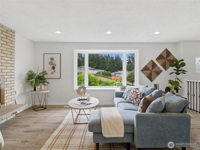 7538 Titan Drive SE, Olympia, WA 98503