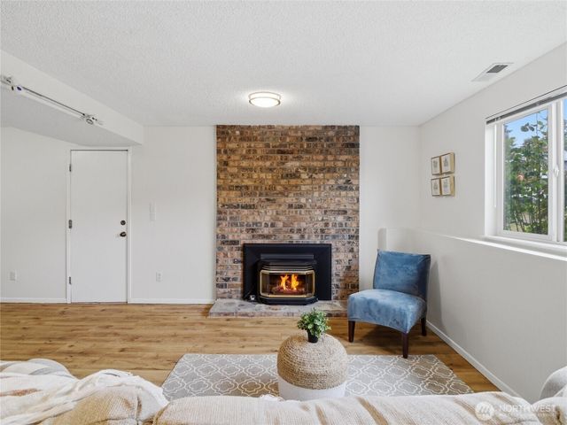 7538 Titan Drive SE, Olympia, WA 98503