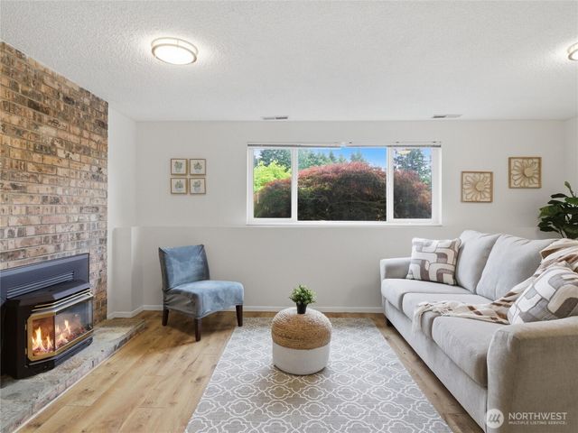 7538 Titan Drive SE, Olympia, WA 98503