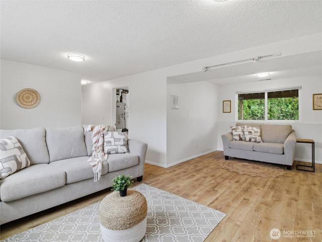 7538 Titan Drive SE, Olympia, WA 98503