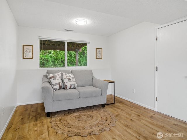 7538 Titan Drive SE, Olympia, WA 98503