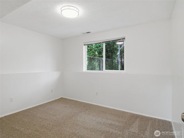7538 Titan Drive SE, Olympia, WA 98503
