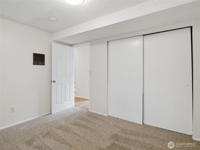7538 Titan Drive SE, Olympia, WA 98503