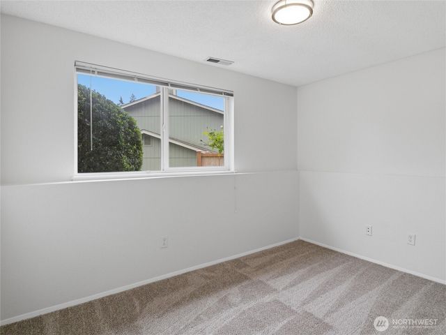 7538 Titan Drive SE, Olympia, WA 98503