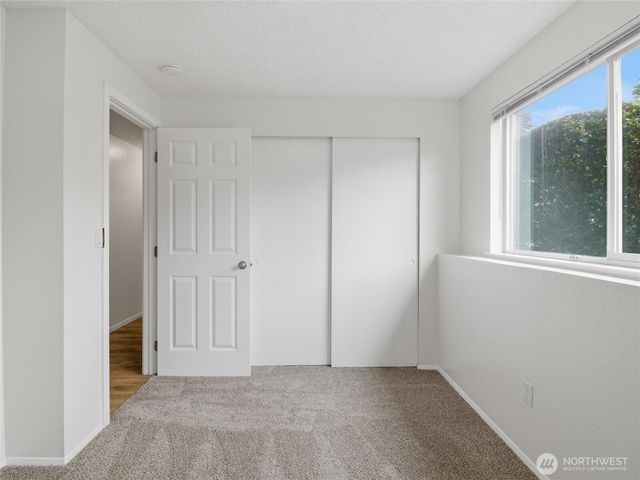 7538 Titan Drive SE, Olympia, WA 98503