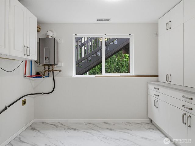 7538 Titan Drive SE, Olympia, WA 98503