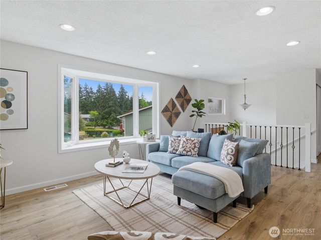 7538 Titan Drive SE, Olympia, WA 98503