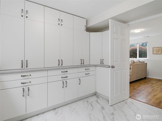 7538 Titan Drive SE, Olympia, WA 98503