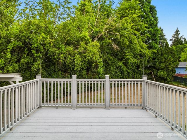 7538 Titan Drive SE, Olympia, WA 98503