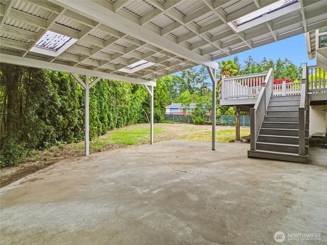 7538 Titan Drive SE, Olympia, WA 98503