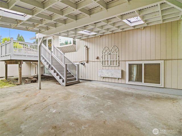 7538 Titan Drive SE, Olympia, WA 98503