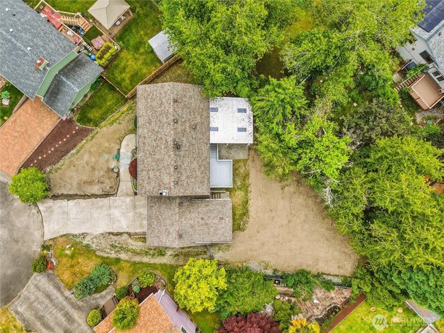 7538 Titan Drive SE, Olympia, WA 98503