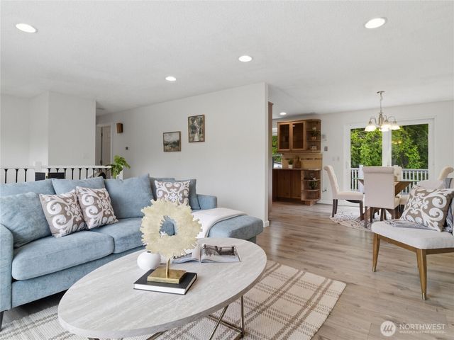 7538 Titan Drive SE, Olympia, WA 98503